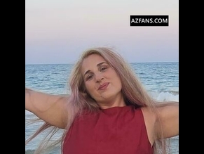  alt="Bbw And Thick Cam Girls Only Megathread"