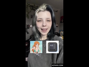  alt="Flutterow"