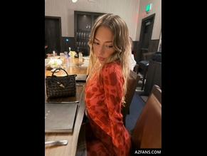 alt="Jazmyn Makenna"
