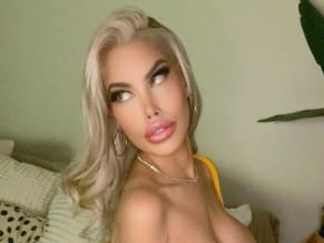 Bridgette B