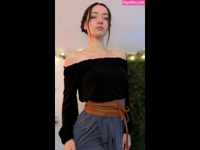 Peachykeen2467