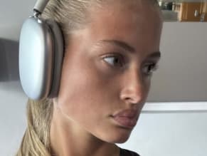 Zoe Kaeppele
