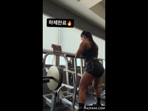  alt="Ssohyunss"