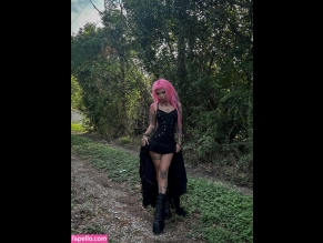 Princessbri