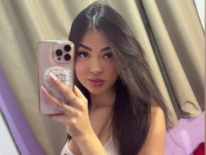 Mirely Gomes