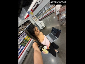  alt="Kathy Nguyen"