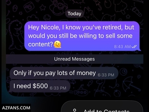  alt="Miyamelody"