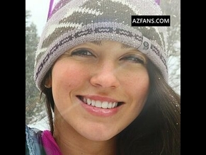  alt="Amarie301"