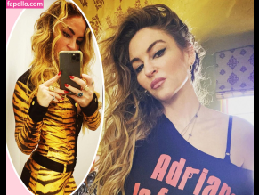 Drea De Matteo