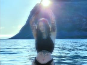 Blueastrid