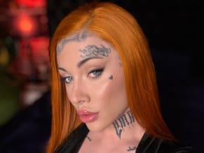 Xoaustinsummers