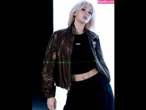 Jeon Somi