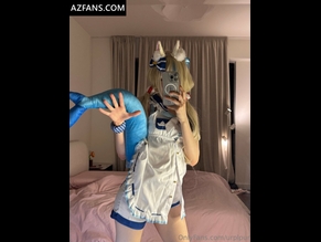  alt="Yoursmalldoll"