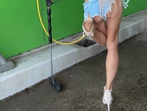 Sandylein