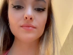 Giulia.Hmb