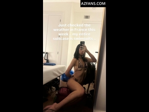  alt="Kylie Cheung"