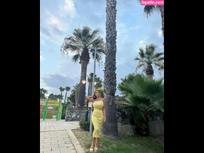 Caterina Milicchio