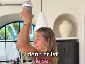 303