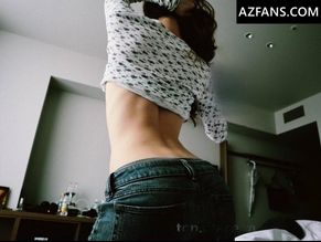  alt="Maryana Ro"
