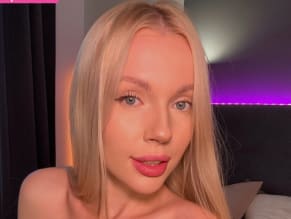Babyybonnie