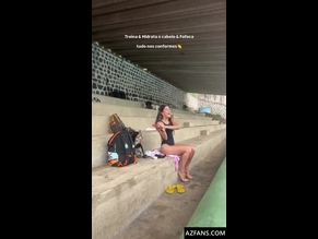  alt="Aline Ghidetti"
