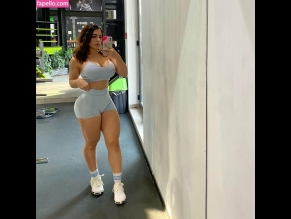 Josseline Garcia