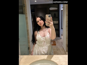  alt="Babydana"