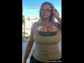  alt="Sarah Slay"