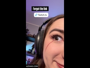  alt="Miss Mikkaa"