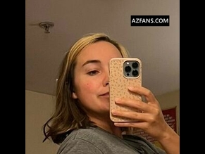  alt="Erin Postsoffice"