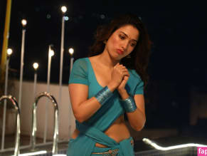 Tamannaah Bhatia