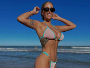 Antonella Mantovano