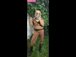 Kittyrawr