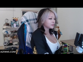  alt="Hyoon"