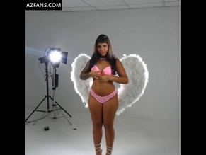  alt="Geovanna Alencar"