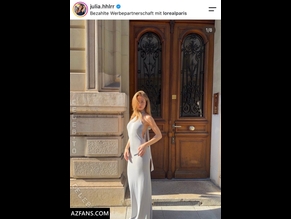  alt="Julia Haller"