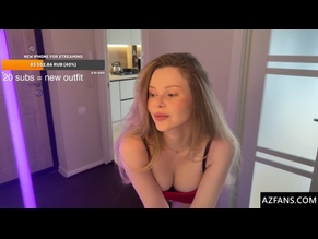  alt="Tasya666"