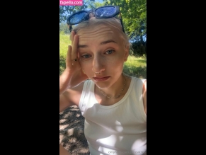 Perovkrku