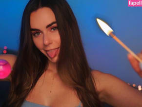 Heyhelenasmr