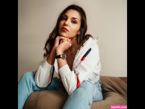 Lena Beermann