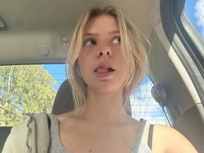 Kendalljenson