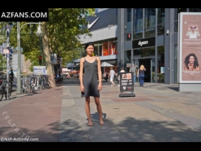  alt="Nude In Public"