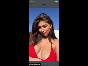  alt="Turkish Girls"