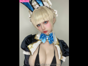 Okitarinka01