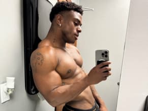 Prettyskinboi