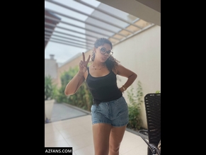  alt="Dani Nobrega"