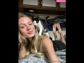 Badbarbiepriv
