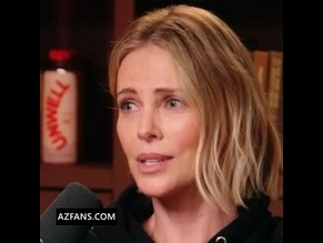  alt="Charlize Theron"