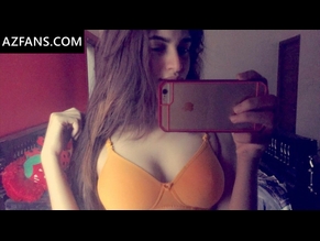  alt="Mehak Khan"