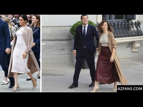 alt="Isabel Ayuso"